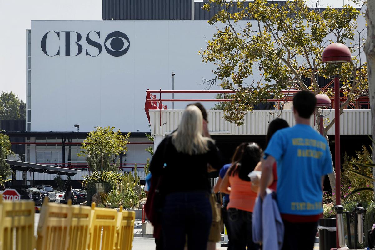 甘肃广播电视中等专业学校2021年报名需要满足哪些条件