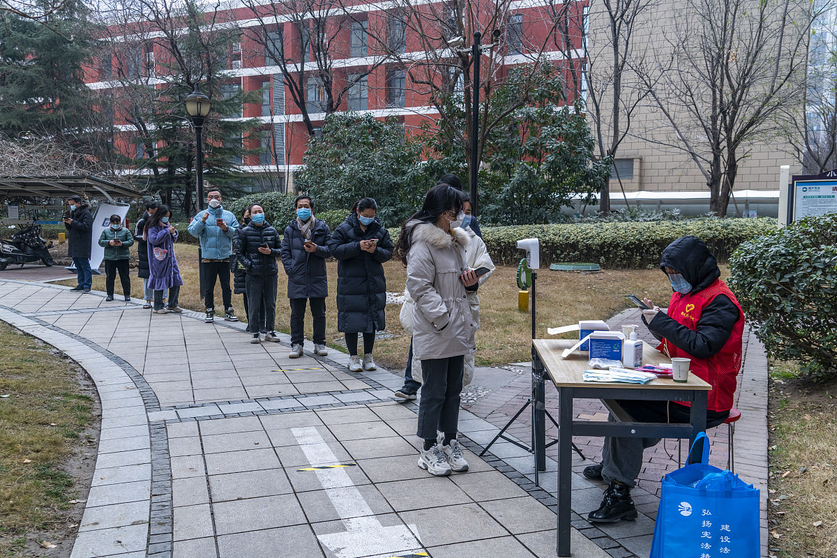 陕西省建材技工学校工程测量专业怎么样