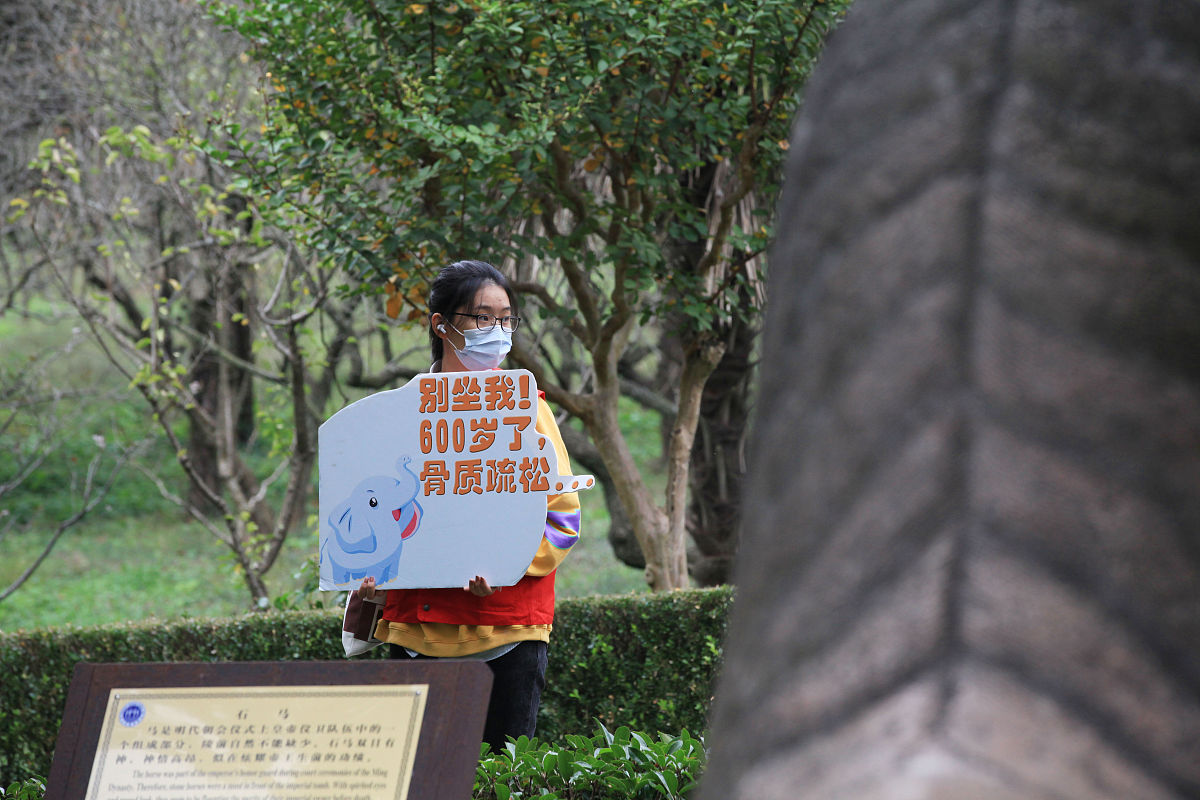 优秀实习生发言稿神州牡丹花会实习讲解岗位学到了与人沟通丰富阅历团队协同园区规章制度的人性化下一步即将步入社会感谢老师给与机会感谢企业双选帮我修饰600字