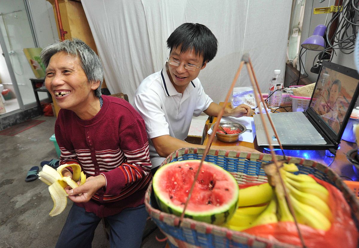 高校教师科研道德规范建设的路径与策略研究：案例分析