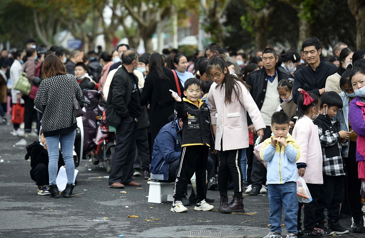 小学项目施工安全管理问题分析与对策研究：国内外研究现状