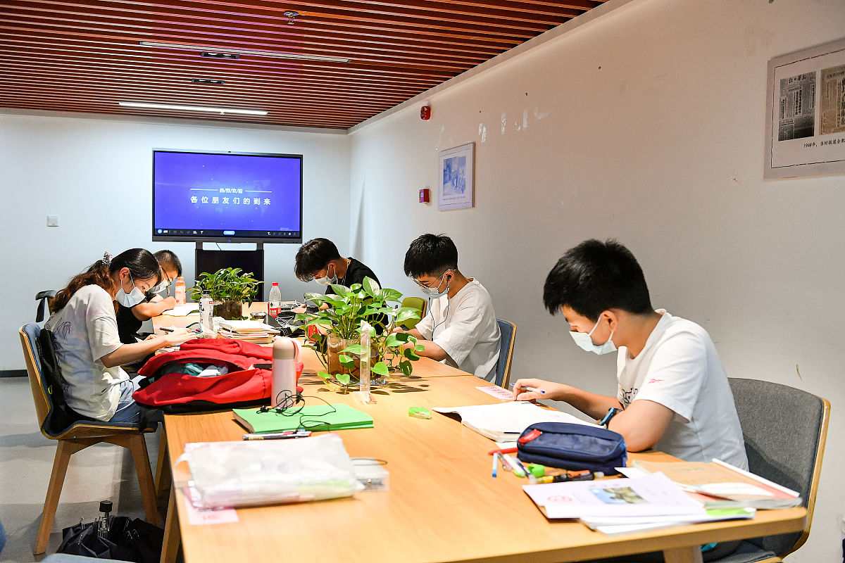 供应室进修提升业务能力的七个方法 供应室进修提升业务能力的七个方法