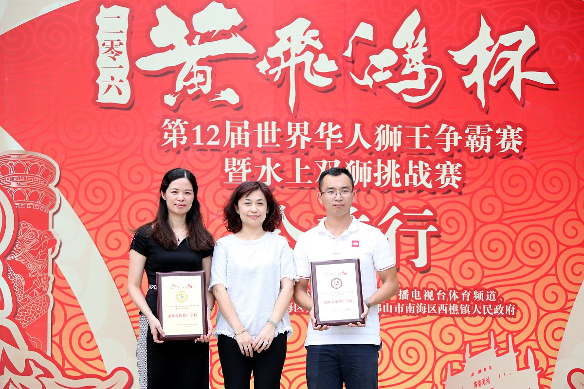 淮南市白天鹅艺术职业中专学校2022年招生简章 - 舞蹈、音乐、美术等专业招生
