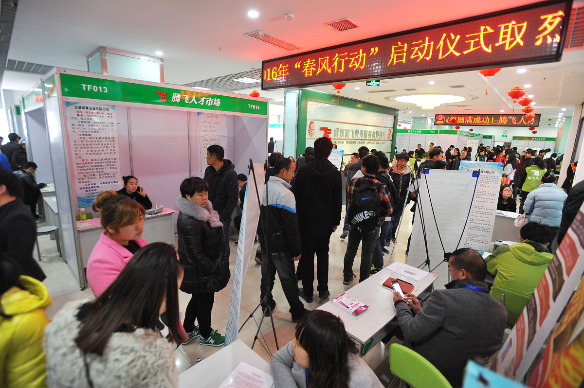 六盘水宏业职业技术学校2022年护理专业招生火热进行中！