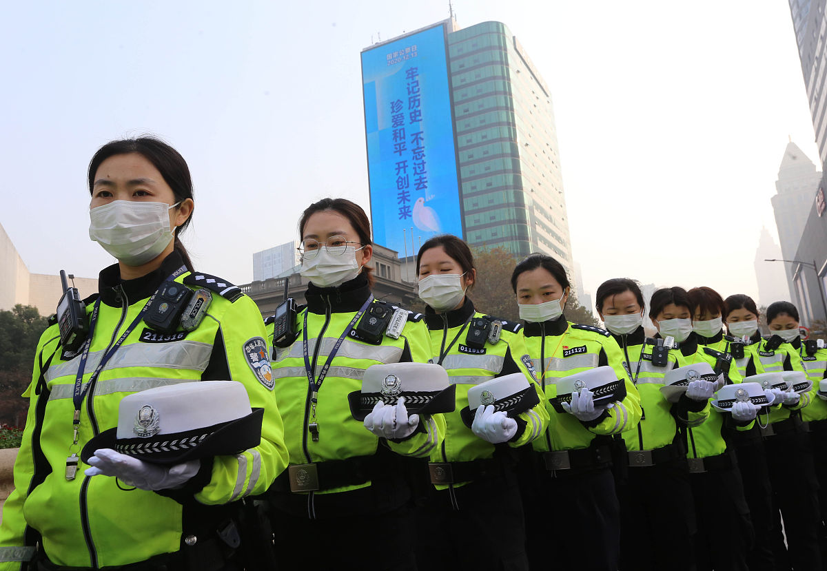 杭州闭幕式出行攻略：西湖景区车辆勿驶入！