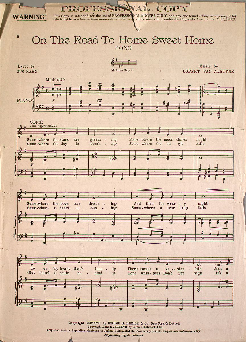 请600字博客文章主题是：有关新年的歌曲