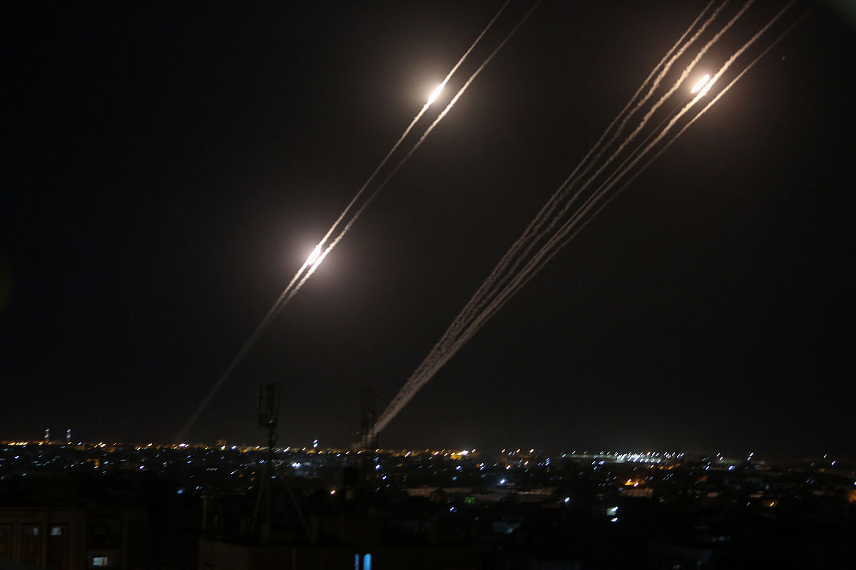 绵阳IP设计方案：打造城市品牌，吸引游客和投资