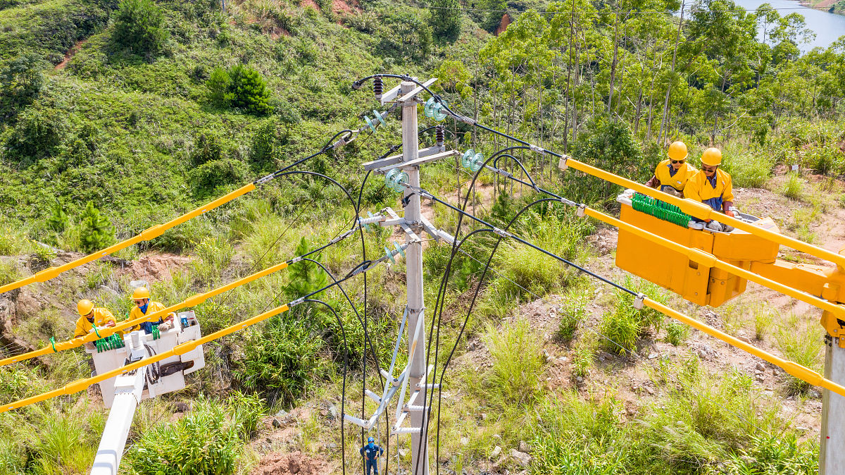 广西经济职业学院酒店管理专业怎么样？就业前景、教学质量分析