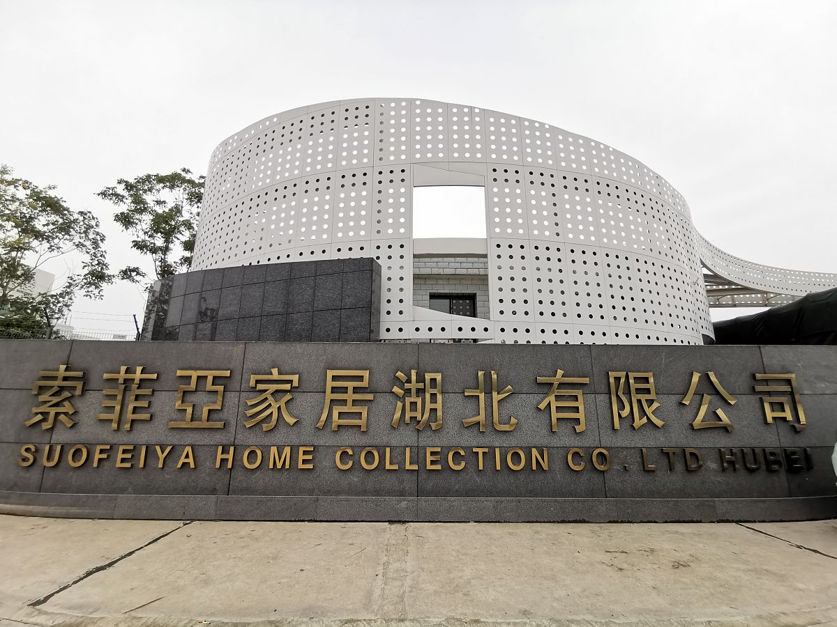 黄冈2022年读卫校哪个专业好