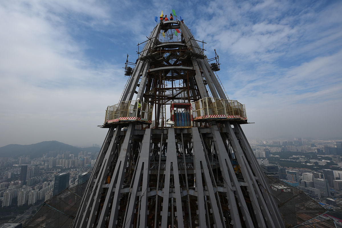 关于甘孜建筑施工总承包新办流程是什么字