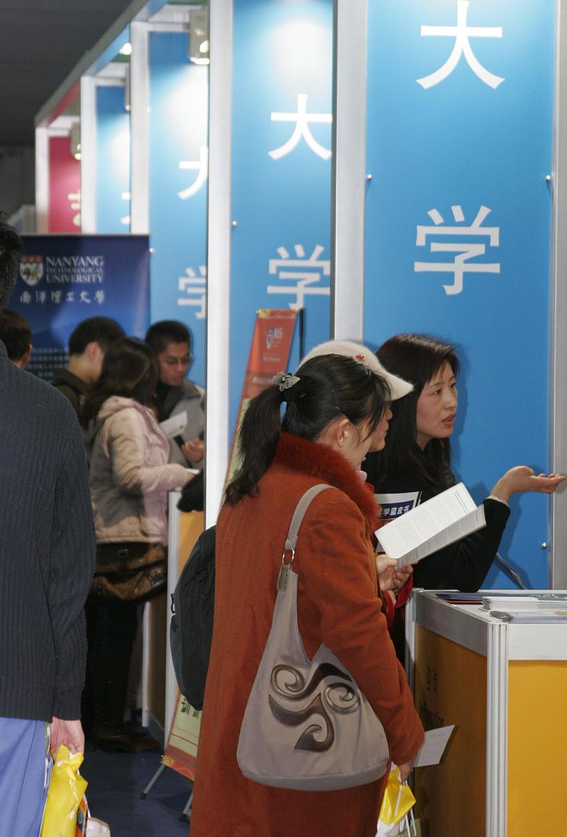 南昌大学科学技术学院英语专业怎么样