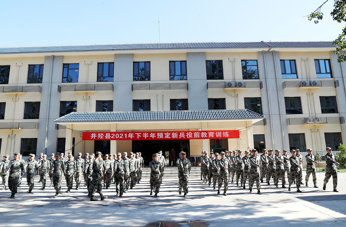 贵州安全防范技术专业学校推荐：这几所学校别错过！