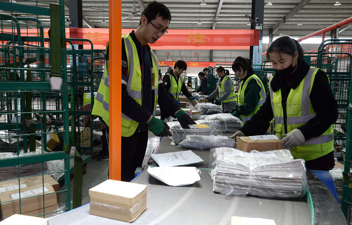 武汉市娲石技术学校现代物流专业好就业吗？