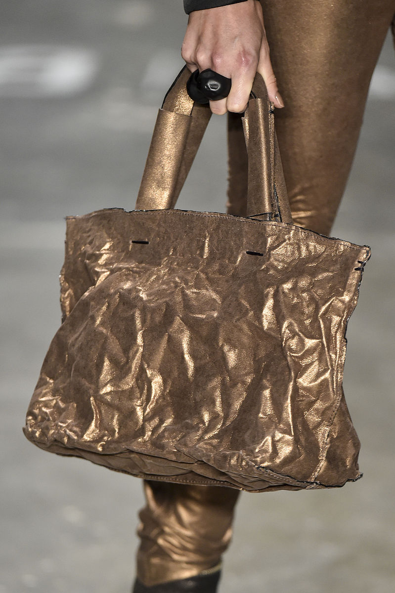 华东师范大学英语专业怎么样