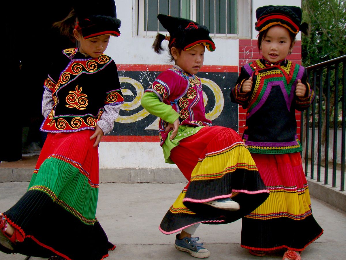 四川省彝文学校官方网站_网址 四川省彝文学校官方网站_网址