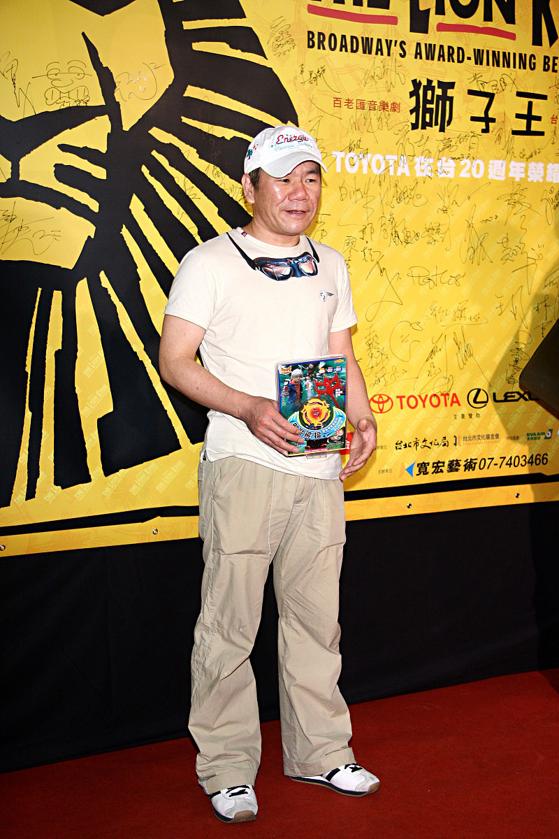 文化遗产衍生的娱乐产品有哪些