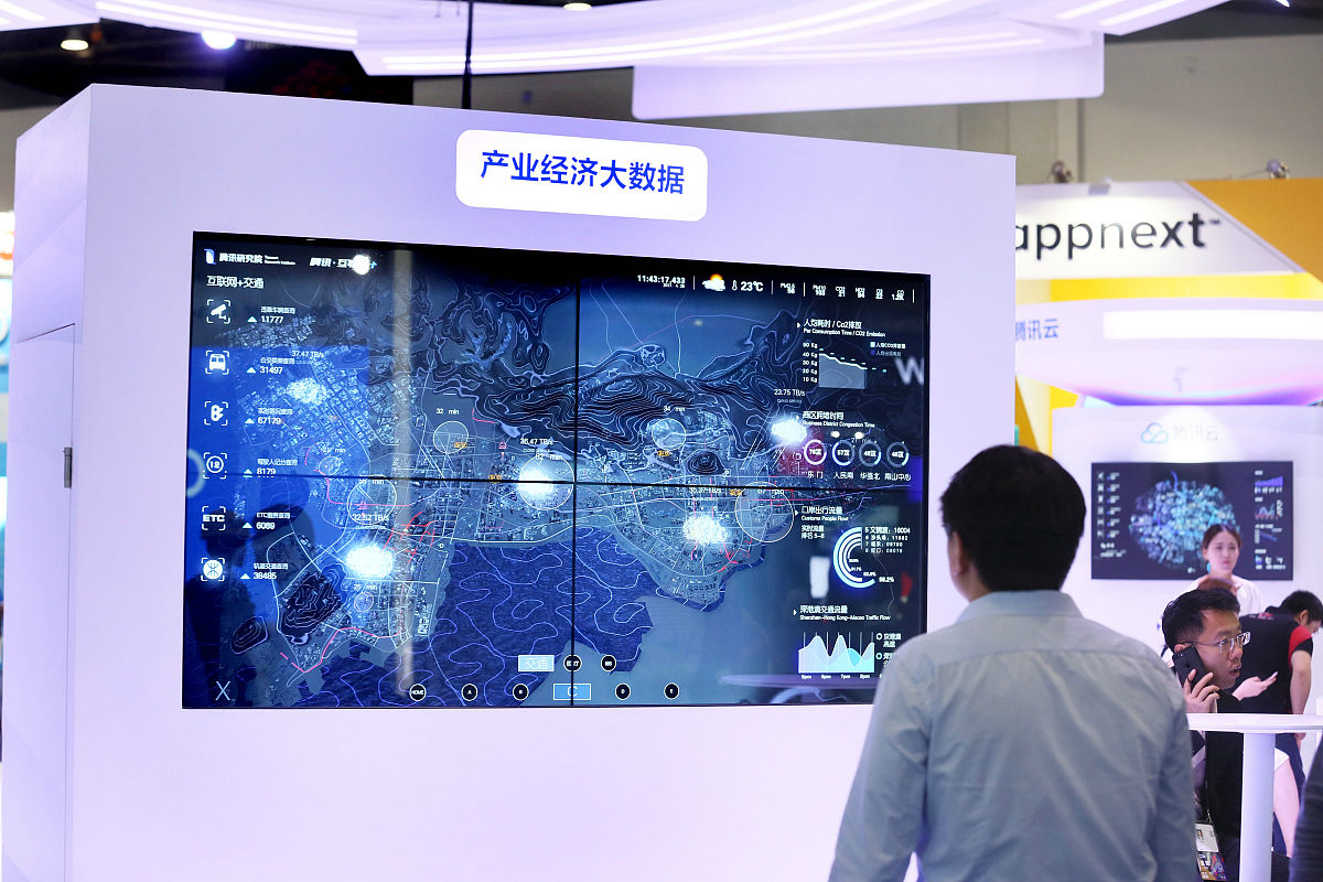 美的集团通过数字化云平台实现工厂碳盘查和碳核查边、源、算、报、查全过程管理重新写这段话表达相同的意思但是看起来不一样帮我论文降重