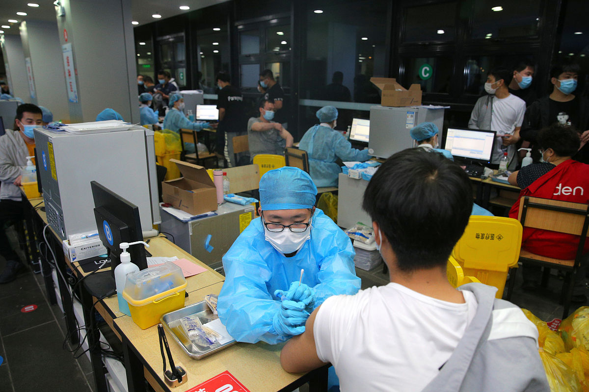 成都卫生学校电子商务专业怎么样？就业前景分析及专业特色