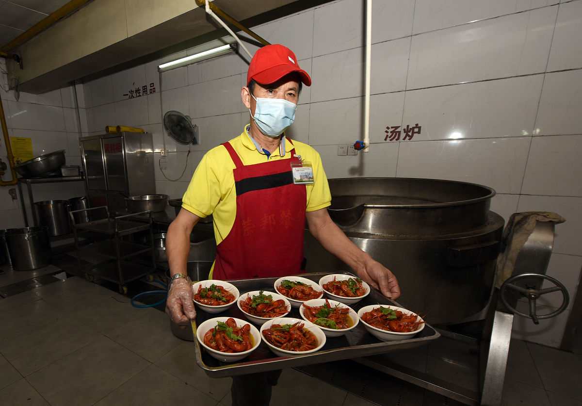 辽源职业技术学院药品经营与管理专业简介专业推荐