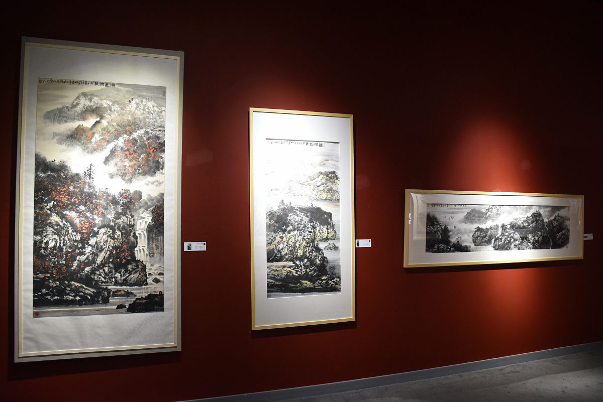 小学语文美育创新实践