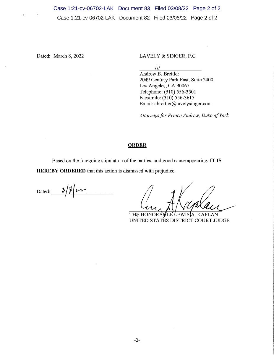 欧洲研究院工作汇报会议通知 - 10月19日上午9:30-11:30