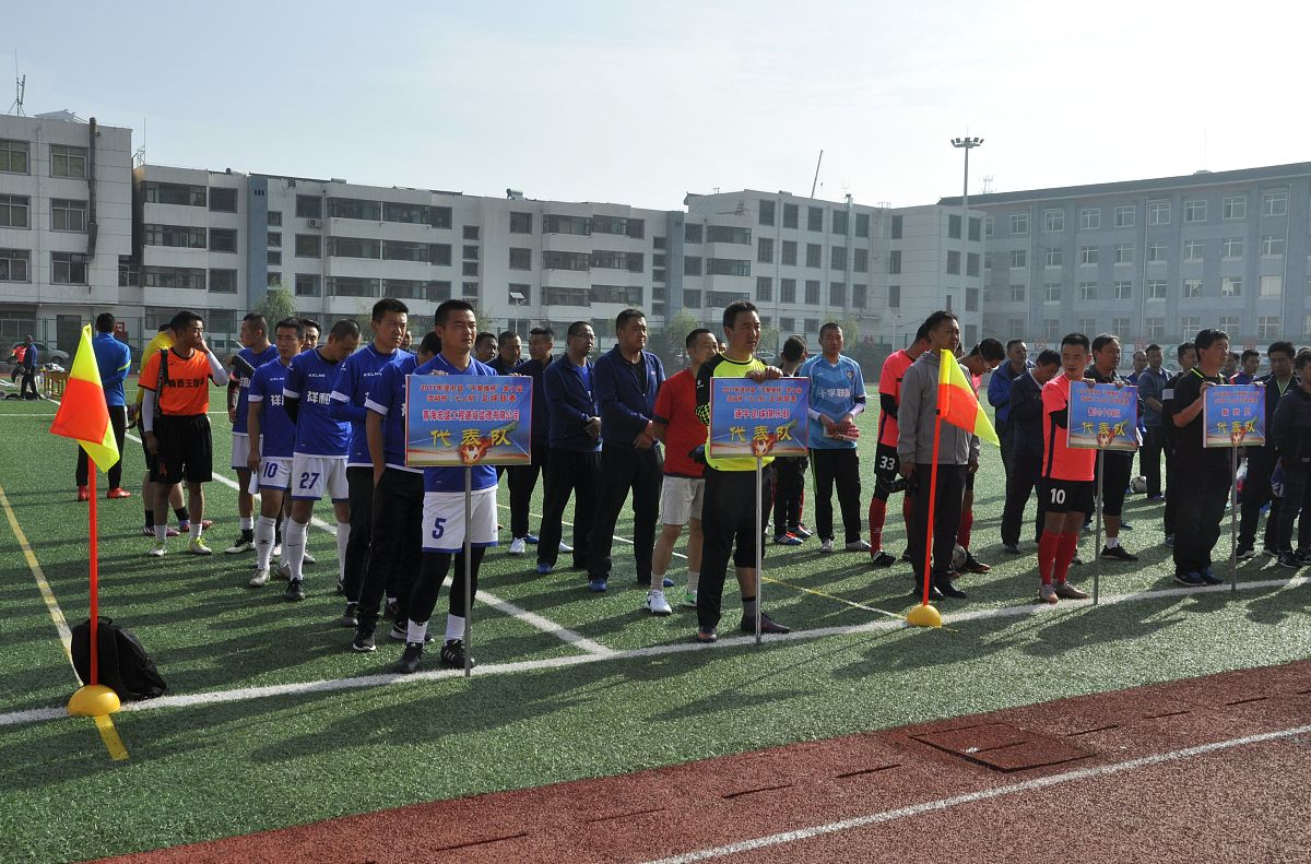 榆林体育运动学校2023年怎么样