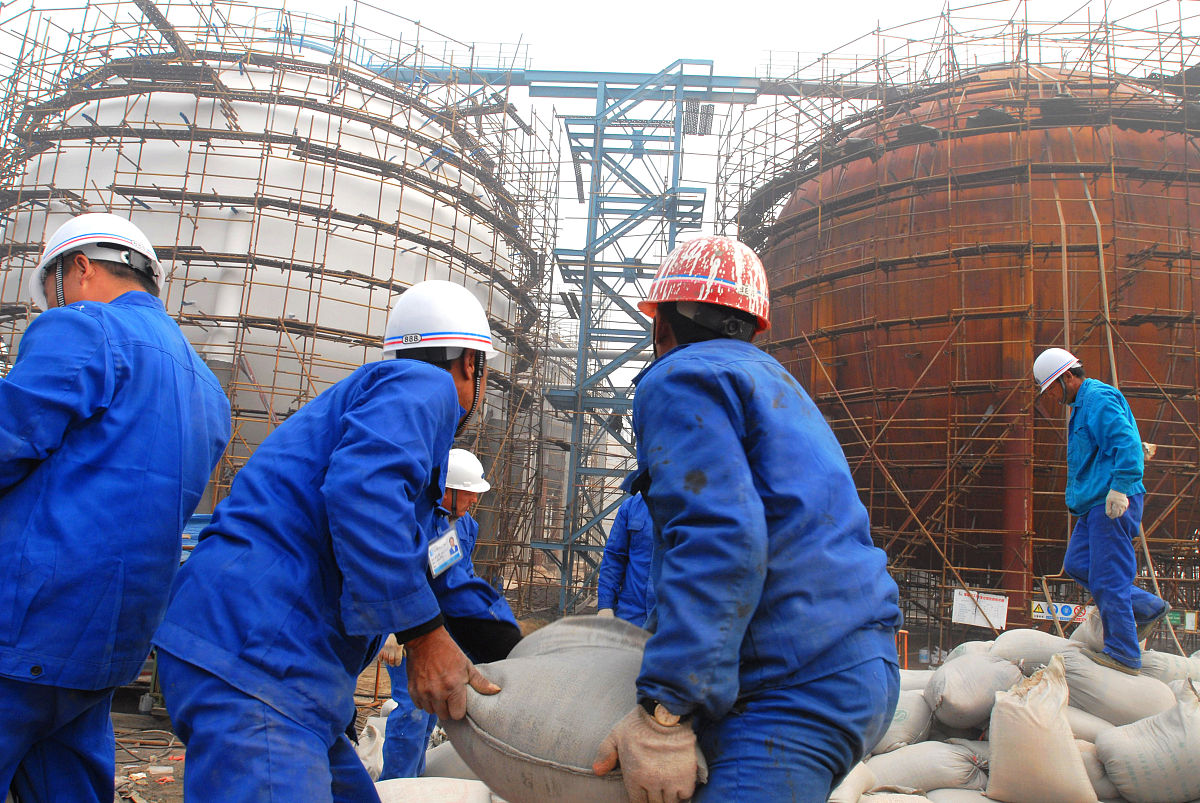 提高采油厂物资采购质量监督的途径1000字