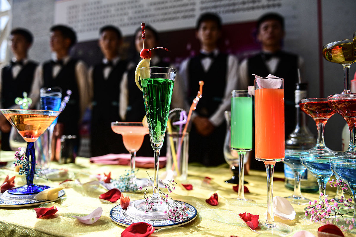 辽宁交通高等专科学校有药剂专业吗？详细解答！