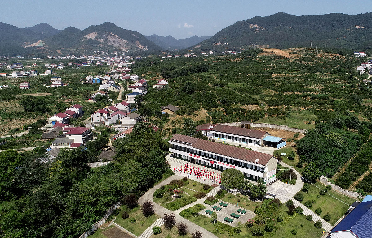 常德职业中专学校2020年招生办联系电话