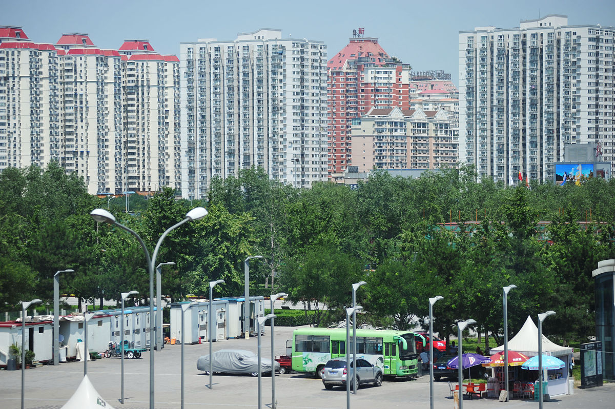 北京城市建设学校招生办联系方式：电话、地址