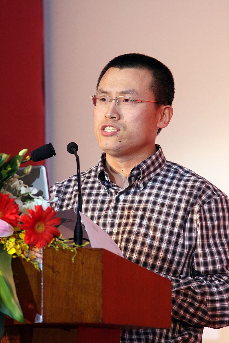 重庆涪陵信息技术学校2020年招生办联系电话