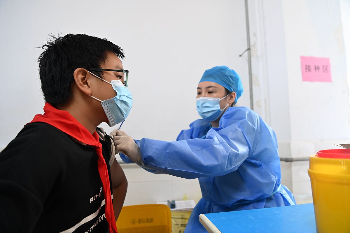 邢台经贸中专学校2021年招生简章 - 培养高素质技能型人才