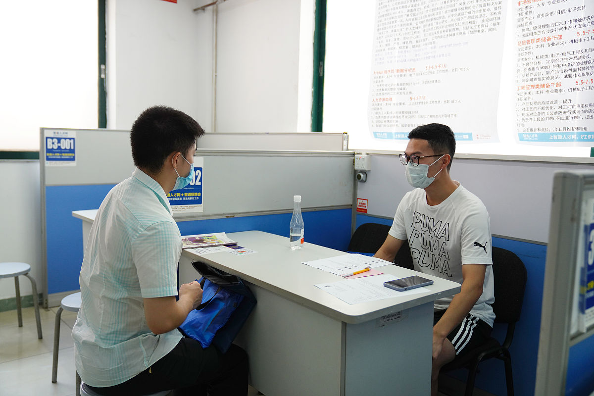 江西省民政学校电子与数控模具技术三年制好不好？有什么招生要求