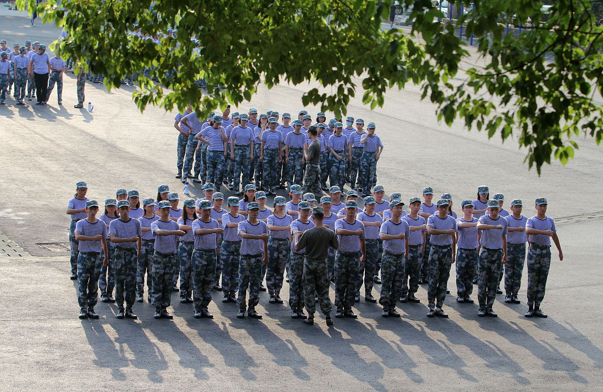 东营职业学院民航空中安全保卫专业优势怎么样发展前景好不好呢