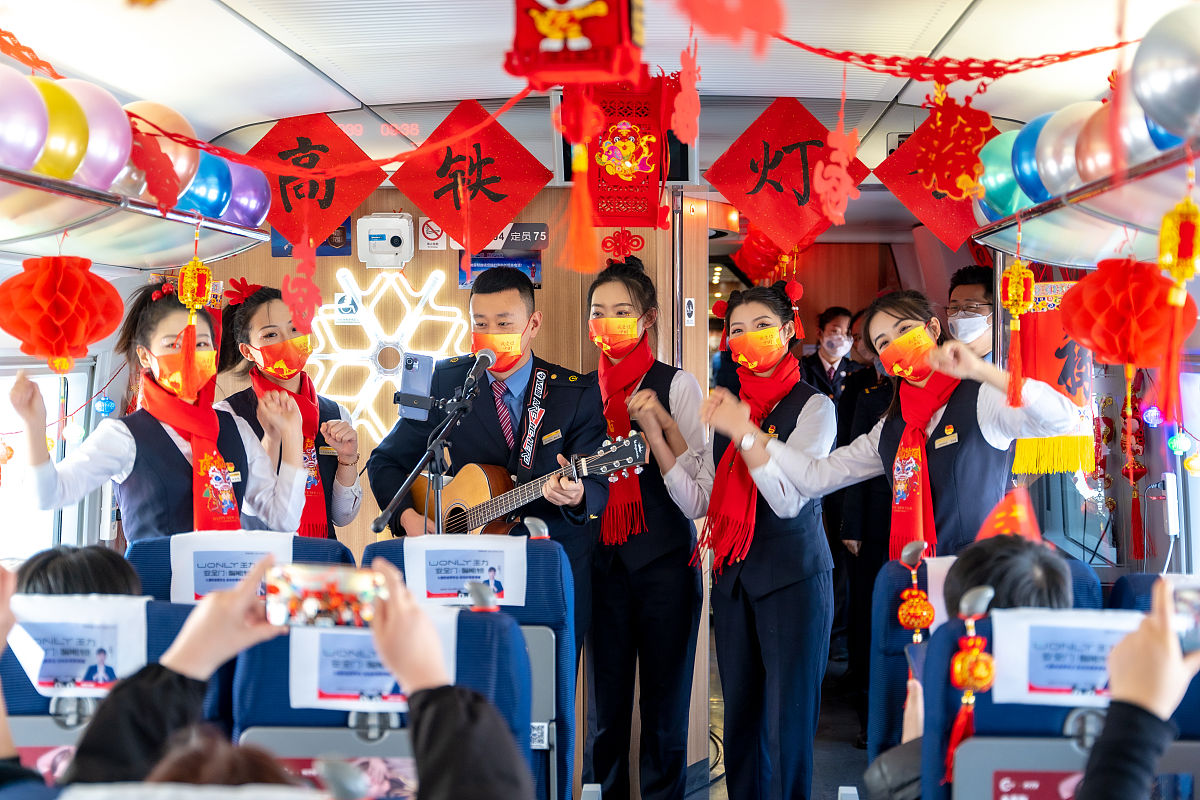 重庆初中生能读铁路学校吗？2022招生政策解读