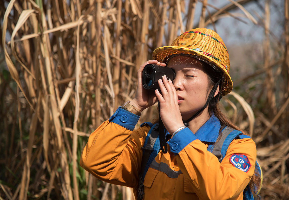 贵州城市职业学院工程测量技术专业怎么样