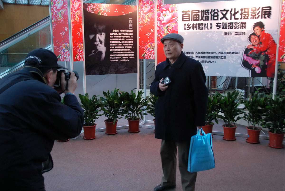 兰台人档案工作者：历史记忆的守护者