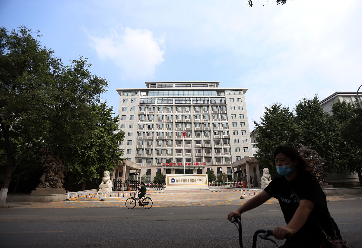 安徽霍邱师范学校怎么样？师资、设施、教学质量全面解析