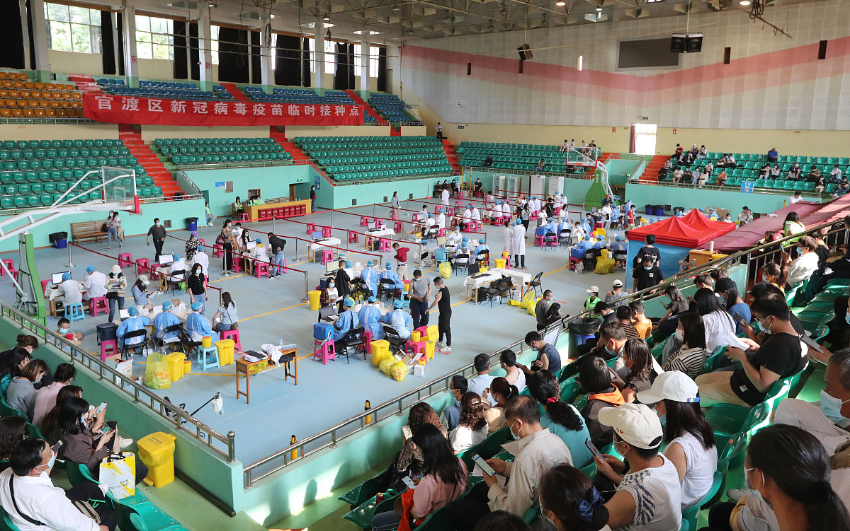 武汉体育学院体育科技学院体育教育专业怎么样