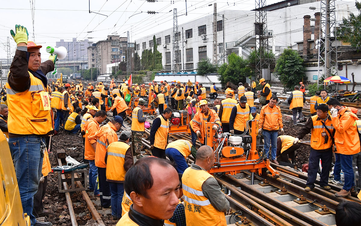 郑州铁路职业学院药学专业如何
