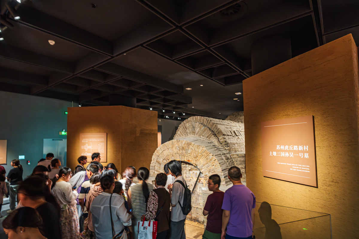 深度文化体验：旅行中的文化探索之旅