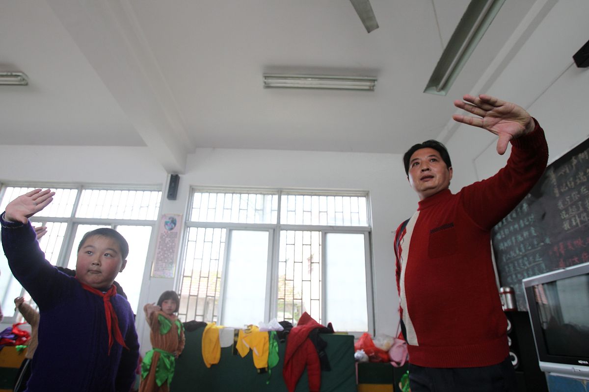乡土中国读书报告：费孝通对中国农村社会的研究
