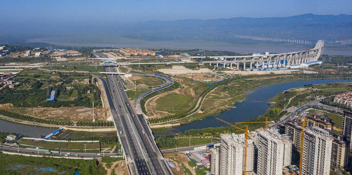 武山要发展我该补什么回答及拓展