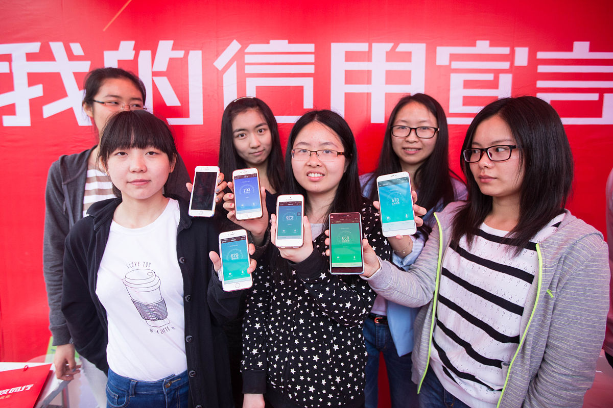 学生自主实习申请表 - 轻松找到实习机会