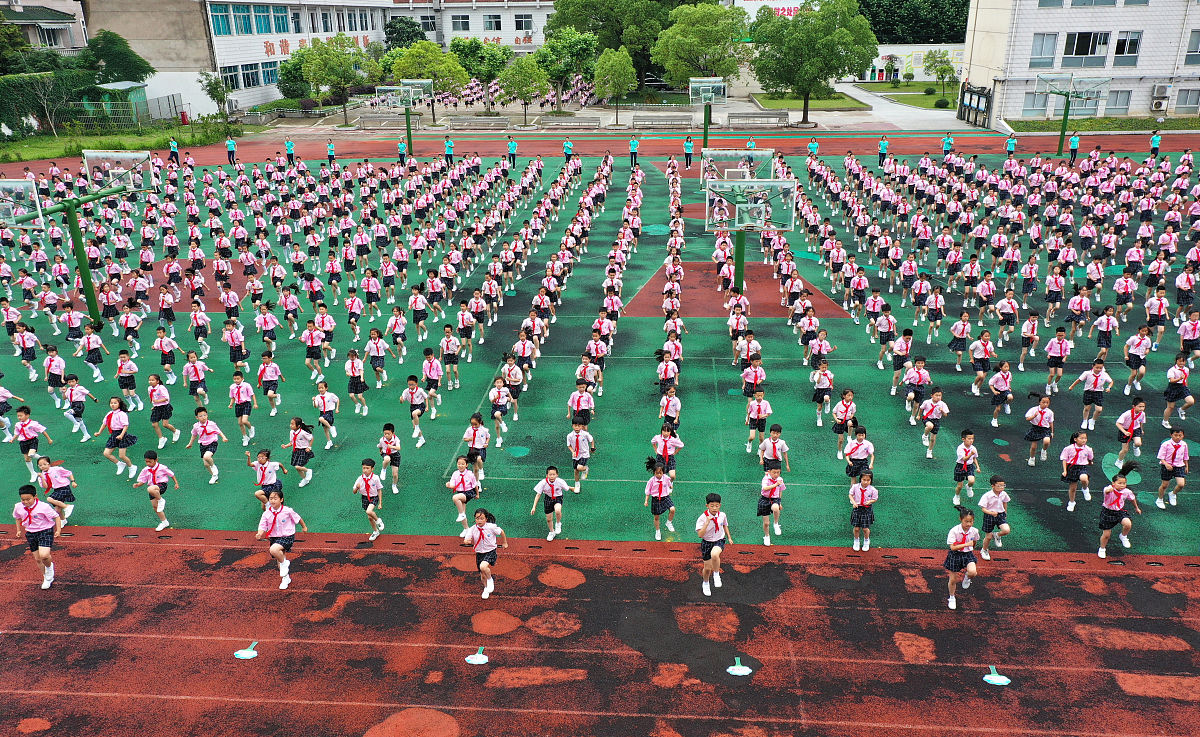 邯郸第二财经学校财务会计专业怎么样？就业前景、课程设置、师资力量全解析
