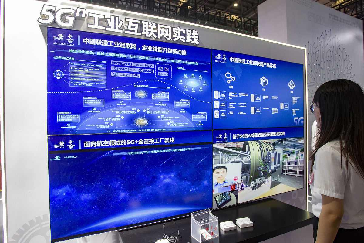 洞头公安数据赋能“最多跑一次”改革：公安公共数据仓建设成效显著
