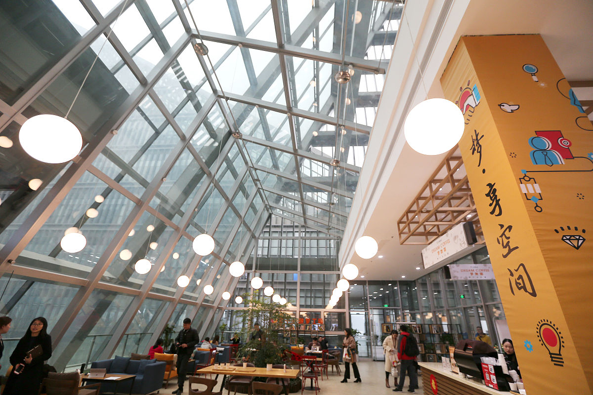 成都人口排名：中国第六大城市