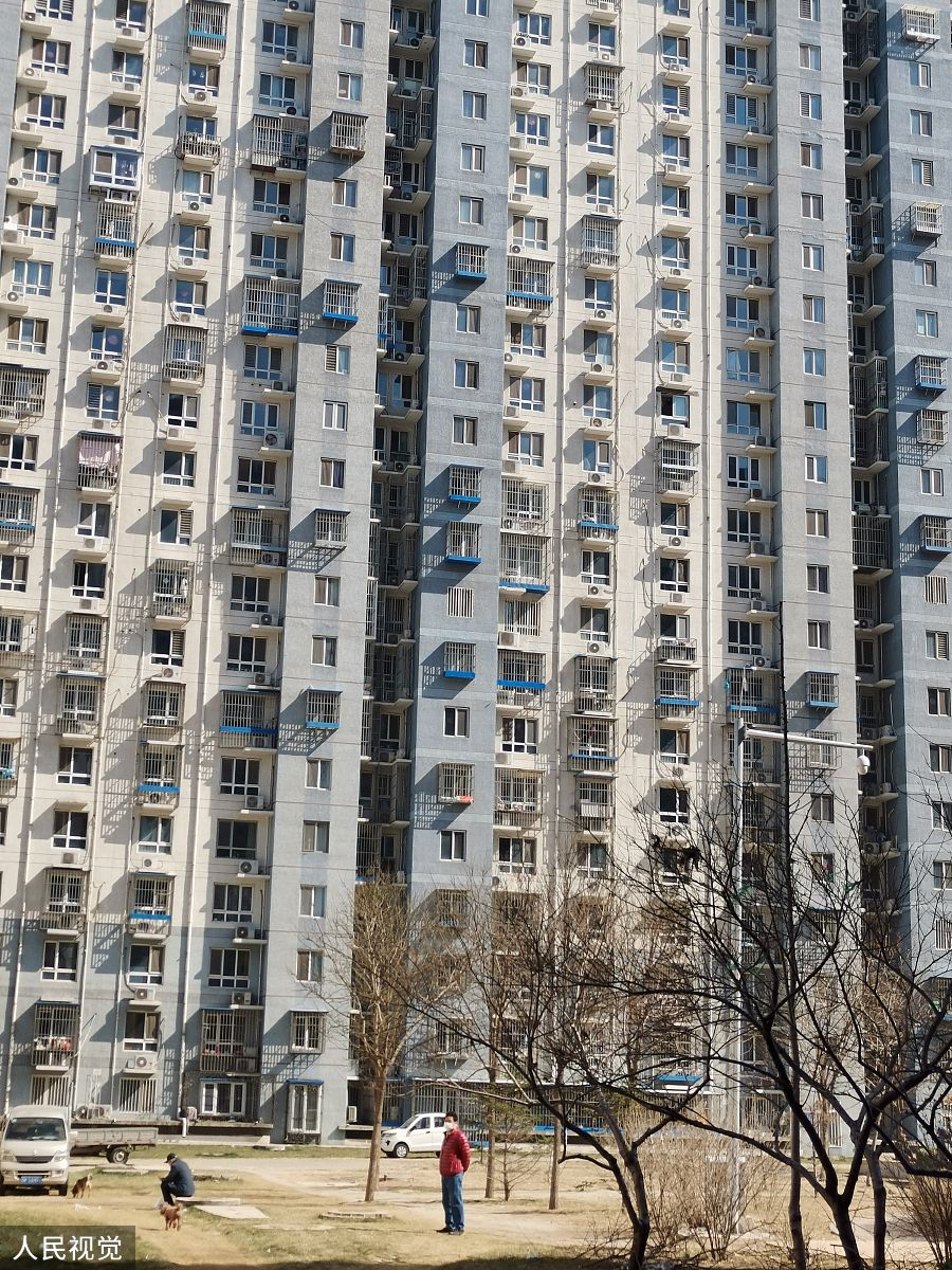榆叶苑负一楼可以出租吗？回答加拓展