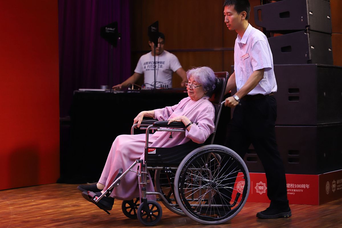 大学极差是什么意思