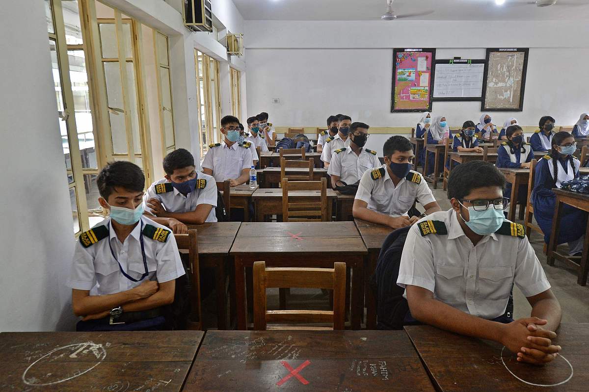 临沧技工学校食品加工与检验专业怎么样